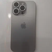 ایفون۱۶پرو
