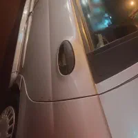 ماشین ام وی ام سه سیلندر مدل ۸۷بدون رنگ|خودرو سواری و وانت|بیرجند, |دیوار