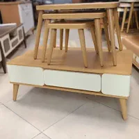 جلومبلی/جلو مبلی مبل/m61/میزعسلیm61