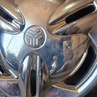 آبکاری فانتاکروم تمامی اجسام تضمینی|خدمات پیشه و مهارت|اصفهان, قائمیه|دیوار