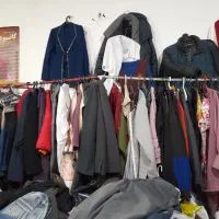 سایز۴۰۳۸|لباس|مشهد, نوفل لوشاتو|دیوار