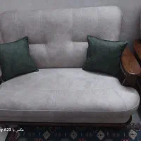 کوسن مبل|رختخواب، بالش، پتو|مشکیندشت, |دیوار