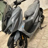 jt 200