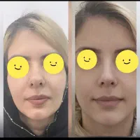 مطب|خدمات آرایشگری و زیبایی|گنبد کاووس, |دیوار