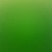 یک عدد گوشی پیدا کردم