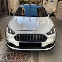 اطلس G فول سانروف دار|خودرو سواری و وانت|مشهد, آزادشهر|دیوار