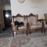 منزل-ویلای-دوطبقه