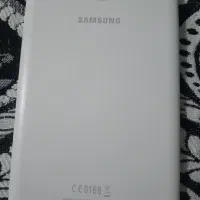 تبلت سامسونگ روشن نمیشه|تبلت|ری, شهرک نظامی|دیوار