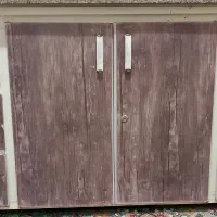 کابیت اشپزخانه