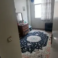 ۷۵متر بر ارومیه بین خوش و رودکی (با پارکینگ|فروش آپارتمان|تهران, آذربایجان|دیوار