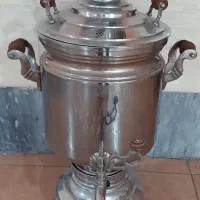 فروش سماور