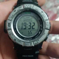 ساعت کاسیو 3500 پروترک 3500prw proterek|ساعت|تهران, آهنگ|دیوار