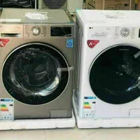 خریدار/فروش همه مدل لباسشویی اکبند