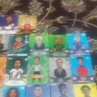 کیمدی|اسباببازی|گلبهار, شهر جدید گلبهار|دیوار