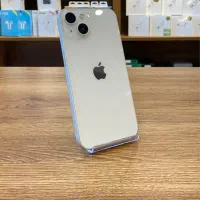 اپل iPhone/14normal/128 خرید و فروش انواع گوشی|موبایل|قزوین, |دیوار