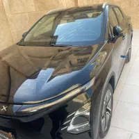 فونیکس fx برقی|خودرو سواری و وانت|کرج, کوی امامیه|دیوار