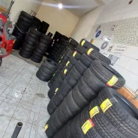 لاستیک تعاونی و دولتی