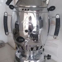 سماور اپولون