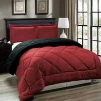 فروش انواع روتختی