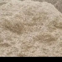 فروش کاه درجه یک