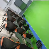 اجاره روزانه دفتر کار ۳۵ متری