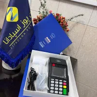 کارتخوان ثابت و سیار تحویل ۲۴ ساعته