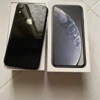 iphone Xr 128G ایفون ایکس آر