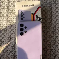 سامسونگ A32 4g