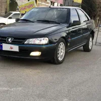 PARS ELX|خودرو سواری و وانت|تهران, یوسفآباد|دیوار