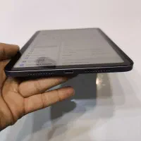 ipad mini 6|تبلت|زاهدان, |دیوار
