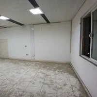 فروش/معاوضه تجاری ۳۰ متری بر اصلی کمربندی غربی|فروش مغازه و غرفه|ساری, |دیوار