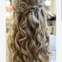 استخدام کراتینکار و رنگکار