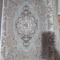 فرش|فرش|اسلامشهر, شهرک واوان|دیوار