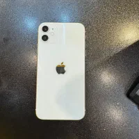 آیفون ۱۱ / iphone 11