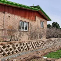 آجر نما قزاقی در رنگ های متفاوت|مصالح و تجهیزات ساختمان|مشهد, فلسطین|دیوار