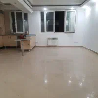 ۷۲متر ۲خواب فول امکانات اندیشه شمالی