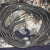 کابل میکروفن