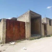 اسکلت-شاپورجان-سرنبش