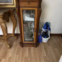 فروش بوفه جفت