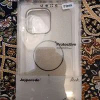 قاب آیفون ۱۶ پرو مکس|لوازم جانبی موبایل و تبلت|اراک, |دیوار