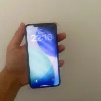 ۱۱ پرومکس|موبایل|میاندوآب, |دیوار