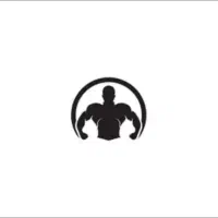 طراحی برنامه بدنسازی (کاهش وزن و افزایش حجم)