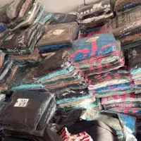 تیشرت عمده نخ۲۸