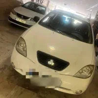 تیبا مدل 96