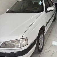 پارس|خودرو سواری و وانت|یزد, |دیوار