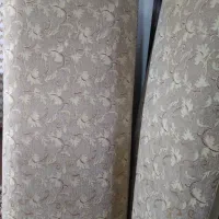 گاز ۴ شعله آردل. سرخ کن تفال و مایسان پشتی و دراور|اجاق گاز و لوازم برقی پخت‌وپز|ملایر, |دیوار