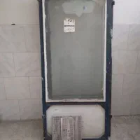 درب سه لت