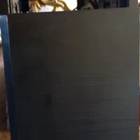 باندل (مادربرد) چهار هسته ای + کیس|قطعات و لوازم جانبی رایانه|اراک, |دیوار