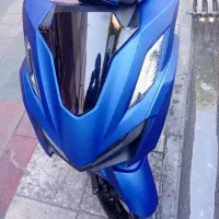 طرح واریو ۱۷۰شرکت کبیر