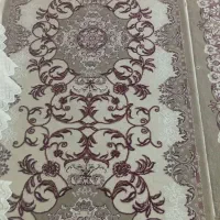 فرش درحد نو|فرش|زاهدان, |دیوار